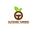 /public/logoimage/1447313470Outward Turning 05.png